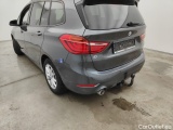  Bmw  Serie 2 BMW 2 Reeks Gran Tourer 216d (85kW) Aut. 5d 7pl #53