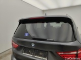  Bmw  Serie 2 BMW 2 Reeks Gran Tourer 216d (85kW) Aut. 5d 7pl #61