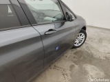  Bmw  Serie 2 BMW 2 Reeks Gran Tourer 216d (85kW) Aut. 5d 7pl #72