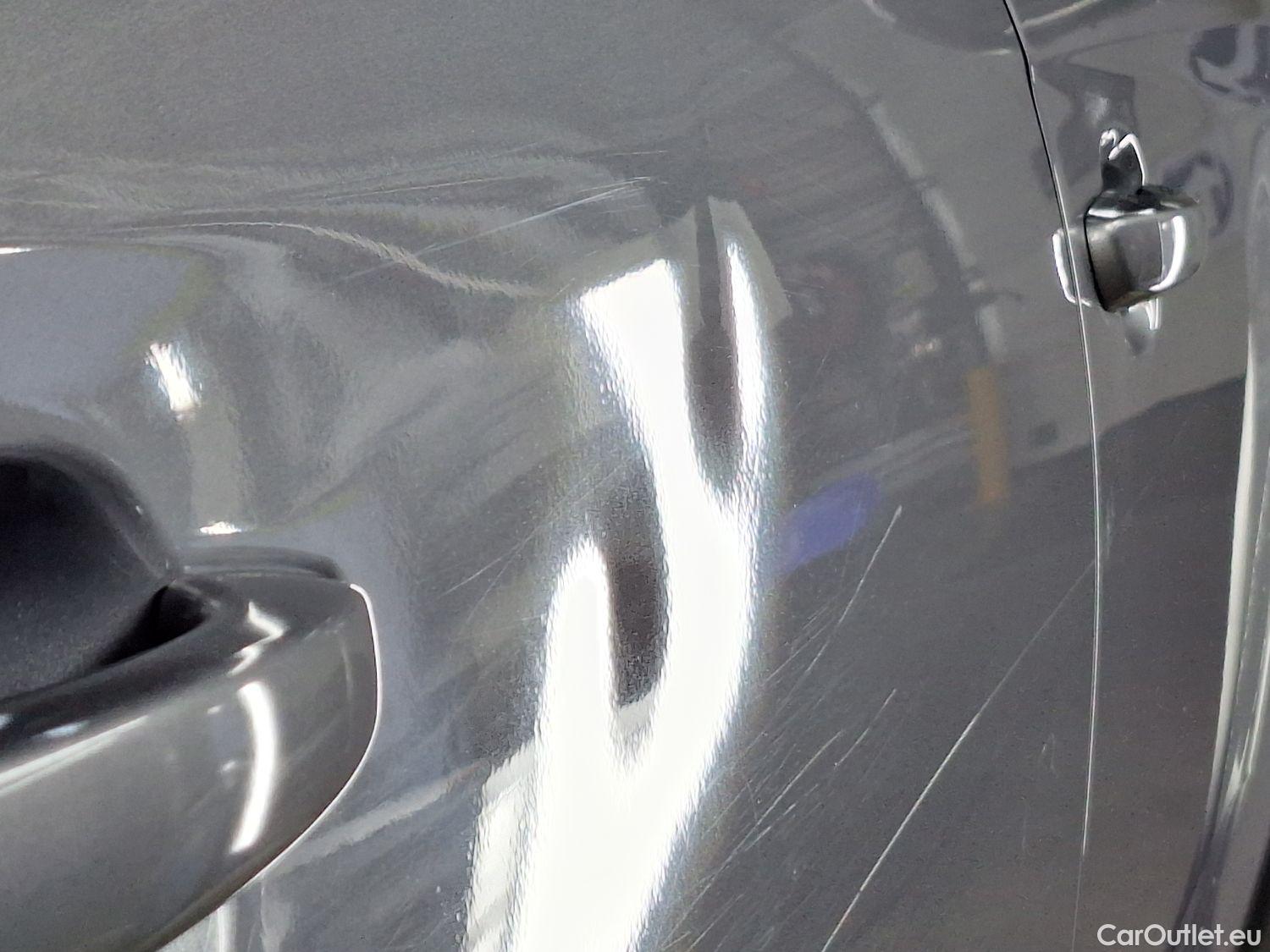  DS  DS7 DS,  CB '17, DS 7 Crossback 1.5 BlueHDi 130 Automatic So Chic 5 #27