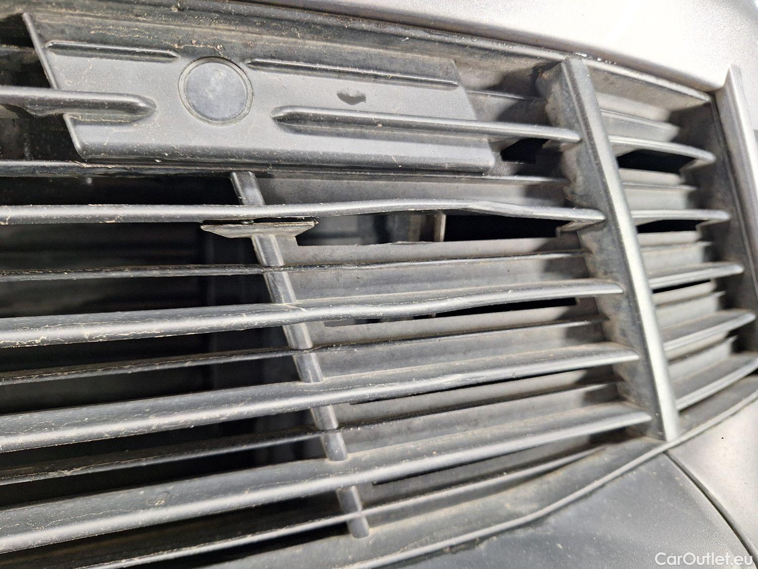  DS  DS7 DS,  CB '17, DS 7 Crossback 1.5 BlueHDi 130 Automatic So Chic 5 #16