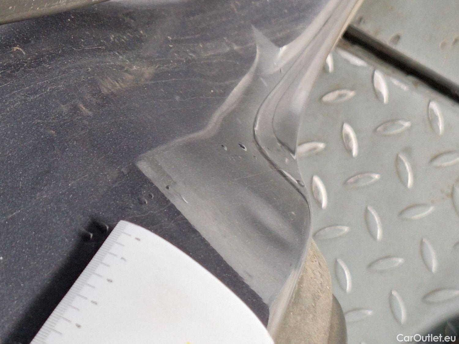  DS  DS7 DS,  CB '17, DS 7 Crossback 1.5 BlueHDi 130 Automatic So Chic 5 #34