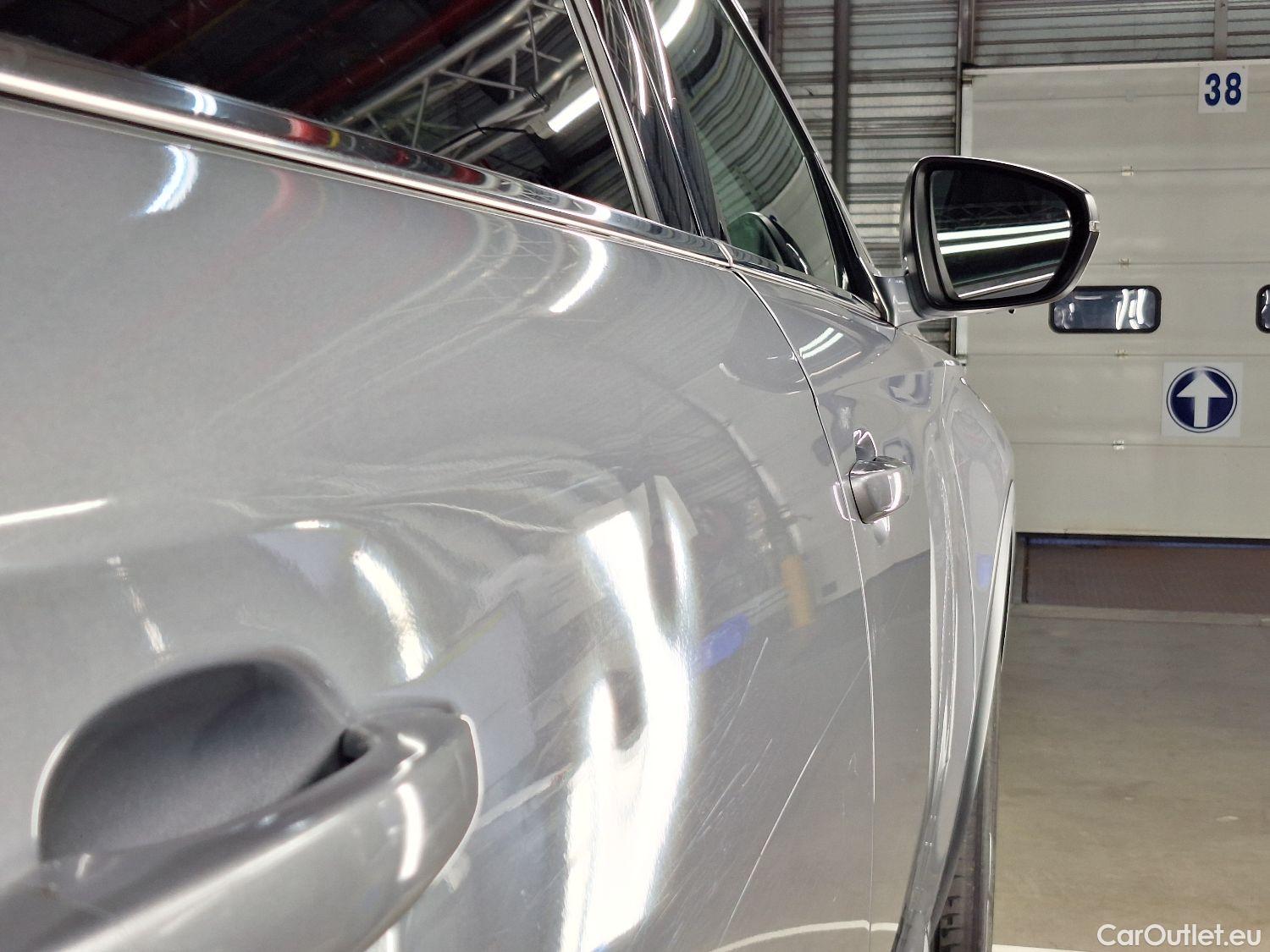  DS  DS7 DS,  CB '17, DS 7 Crossback 1.5 BlueHDi 130 Automatic So Chic 5 #26