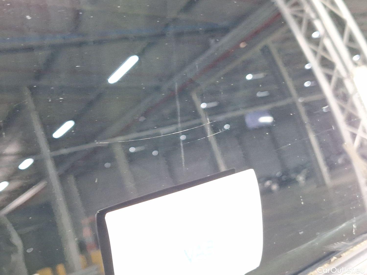  DS  DS7 DS,  CB '17, DS 7 Crossback 1.5 BlueHDi 130 Automatic So Chic 5 #56