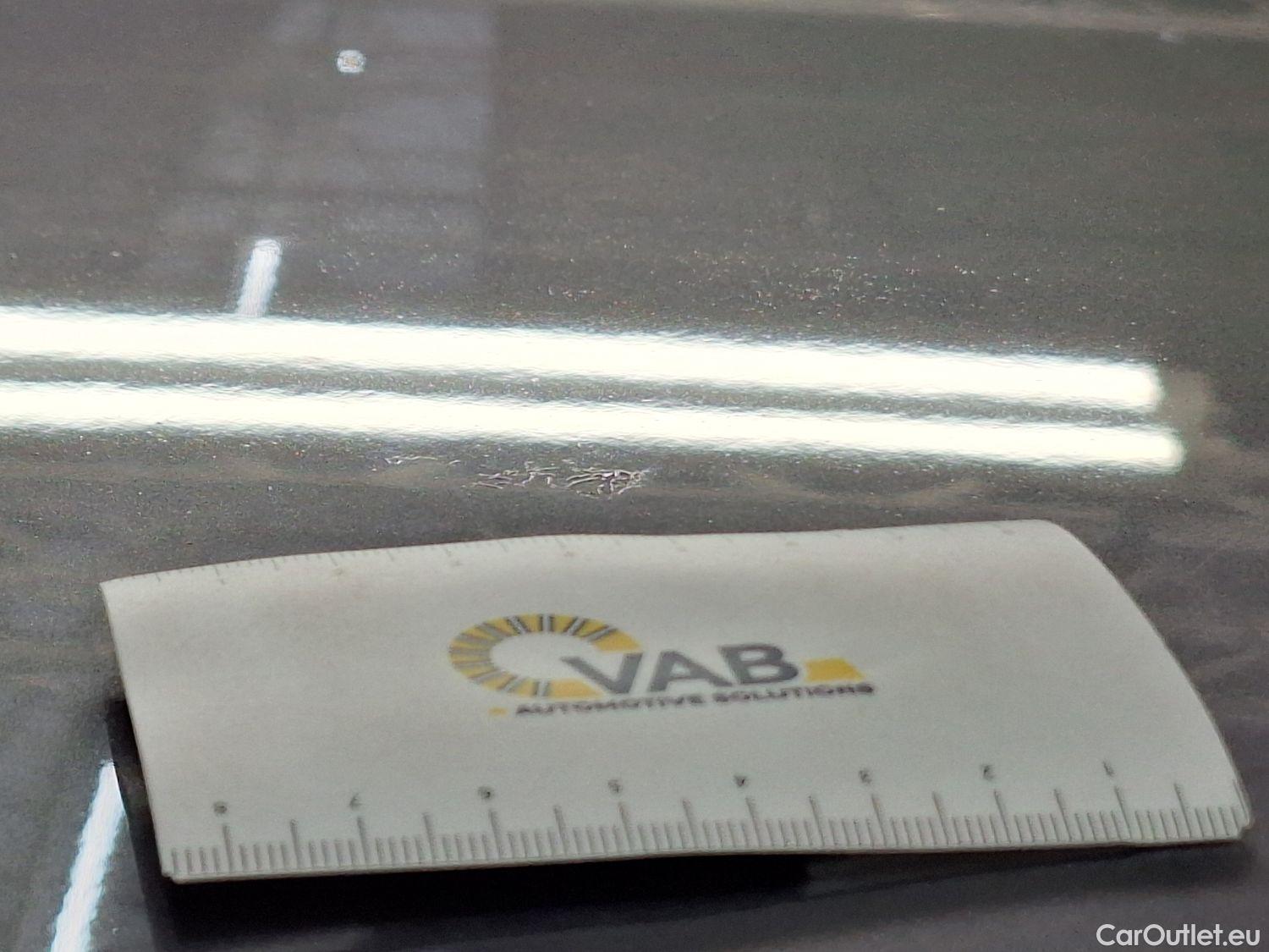  DS  DS7 DS,  CB '17, DS 7 Crossback 1.5 BlueHDi 130 Automatic So Chic 5 #58