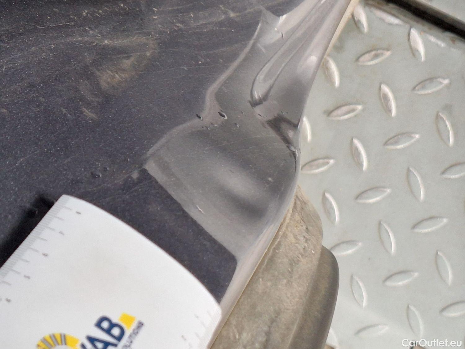  DS  DS7 DS,  CB '17, DS 7 Crossback 1.5 BlueHDi 130 Automatic So Chic 5 #33