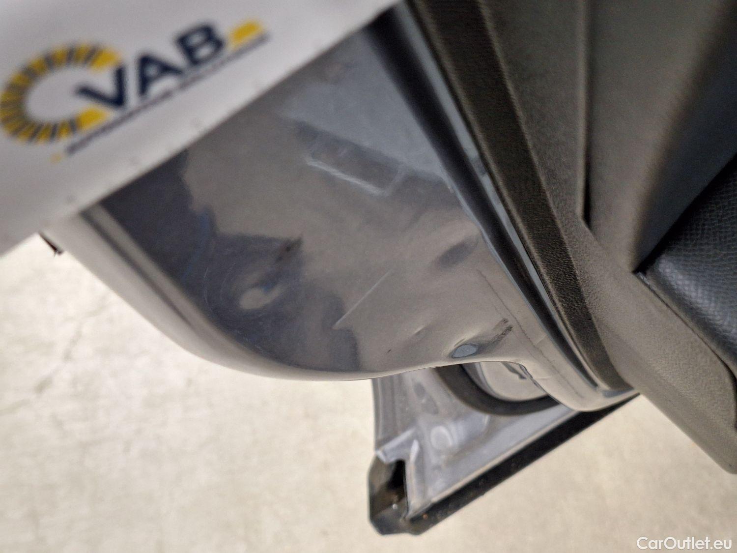  DS  DS7 DS,  CB '17, DS 7 Crossback 1.5 BlueHDi 130 Automatic So Chic 5 #47