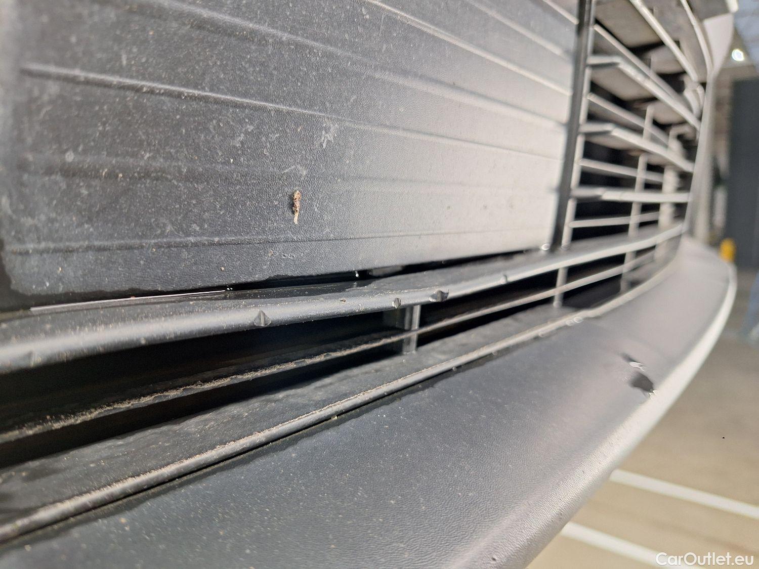  DS  DS7 DS,  CB '17, DS 7 Crossback 1.5 BlueHDi 130 Automatic So Chic 5 #15