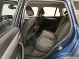  Bmw  X1 BMW  DIESEL - 2019 2.0 A 150hp sDrive18d AdBlue (EU6AP) 5d #10