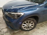  Bmw  X1 BMW  DIESEL - 2019 2.0 A 150hp sDrive18d AdBlue (EU6AP) 5d #37