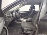  Bmw  X1 BMW  sDrive16d (85 kW) 5d #3
