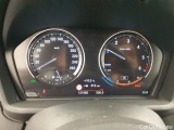  Bmw  X1 BMW  sDrive16d (85 kW) 5d #6