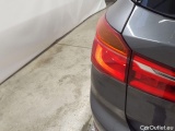  Bmw  X1 BMW  sDrive16d (85 kW) 5d #43