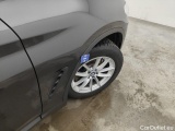  Bmw  X3 BMW  sDrive18d (110 kW) 5d #74
