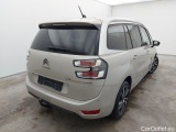  Citroen  C4 Grand Picasso Citroën Grand C4 Spacetourer 1.5 BlueHDi 130 S&S EAT8 Business Lounge 5d 7pl #2