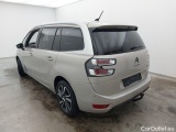  Citroen  C4 Grand Picasso Citroën Grand C4 Spacetourer 1.5 BlueHDi 130 S&S EAT8 Business Lounge 5d 7pl #7
