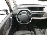  Citroen  C4 Grand Picasso Citroën Grand C4 Spacetourer 1.5 BlueHDi 130 S&S EAT8 Business Lounge 5d 7pl #9