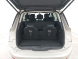  Citroen  C4 Grand Picasso Citroën Grand C4 Spacetourer 1.5 BlueHDi 130 S&S EAT8 Business Lounge 5d 7pl #14