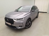  DS  DS7 DS,  CB '17, DS 7 Crossback 1.5 BlueHDi 130 Automatic So Chic 5 #2
