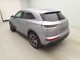  DS  DS7 DS,  CB '17, DS 7 Crossback 1.5 BlueHDi 130 Automatic So Chic 5 #6