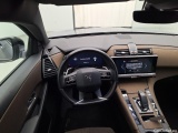  DS  DS7 DS,  CB '17, DS 7 Crossback 1.5 BlueHDi 130 Automatic So Chic 5 #5