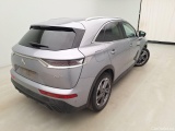  DS  DS7 DS,  CB '17, DS 7 Crossback 1.5 BlueHDi 130 Automatic So Chic 5 #8