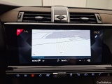  DS  DS7 DS,  CB '17, DS 7 Crossback 1.5 BlueHDi 130 Automatic So Chic 5 #12