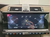  DS  DS7 DS,  CB '17, DS 7 Crossback 1.5 BlueHDi 130 Automatic So Chic 5 #18