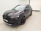  Citroen  DS 7 CROSSBACK DS, DS7 CB '17,  1.5 BlueHDi 130 Auto PERFORMANCE Li #2