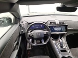  Citroen  DS 7 CROSSBACK DS, DS7 CB '17,  1.5 BlueHDi 130 Auto PERFORMANCE Li #5