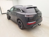  Citroen  DS 7 CROSSBACK DS, DS7 CB '17,  1.5 BlueHDi 130 Auto PERFORMANCE Li #6
