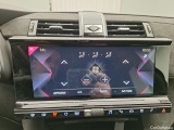  Citroen  DS 7 CROSSBACK DS, DS7 CB '17,  1.5 BlueHDi 130 Auto PERFORMANCE Li #11