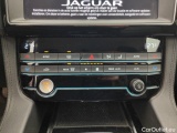  Jaguar  F-PACE Jaguar  2.0D 132kW Aut. Prestige 5d #32