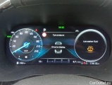  KIA  Cee'd KIA  Sportswagon Business Line 1.6 GDi PHEV DCT 5d #6