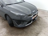  KIA  Cee'd KIA  Sportswagon Business Line 1.6 GDi PHEV DCT 5d #31