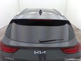  KIA  Cee'd KIA  Sportswagon Business Line 1.6 GDi PHEV DCT 5d #55