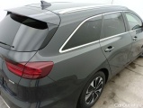  KIA  Cee'd KIA  Sportswagon Business Line 1.6 GDi PHEV DCT 5d #67