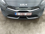  KIA  Cee'd KIA  Sportswagon Business Line 1.6 GDi PHEV DCT 5d #78