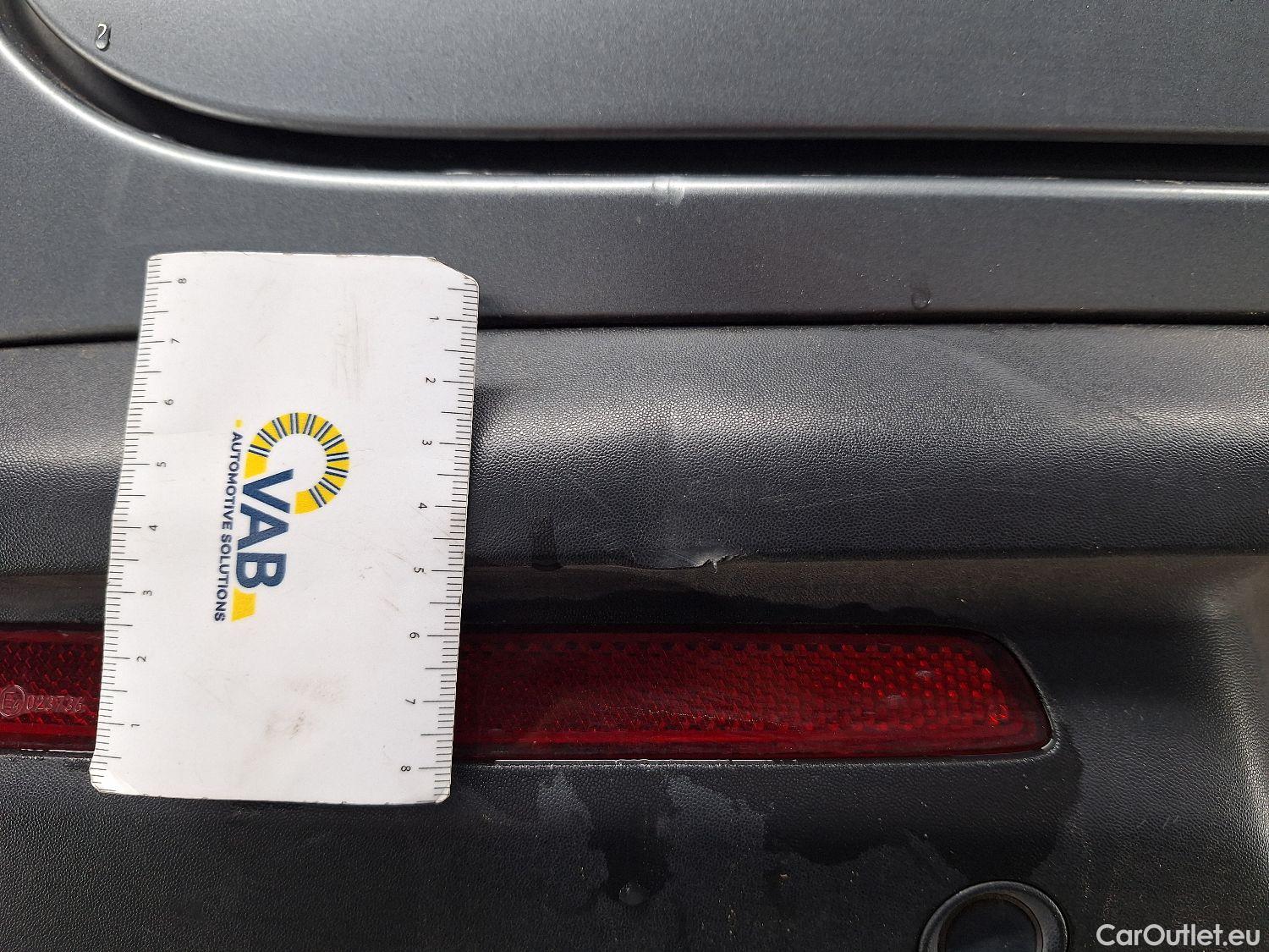  Mercedes  EQC Mercedes,  '19 BEV, Mercedes-Benz   400 4MATIC Business Solution #13