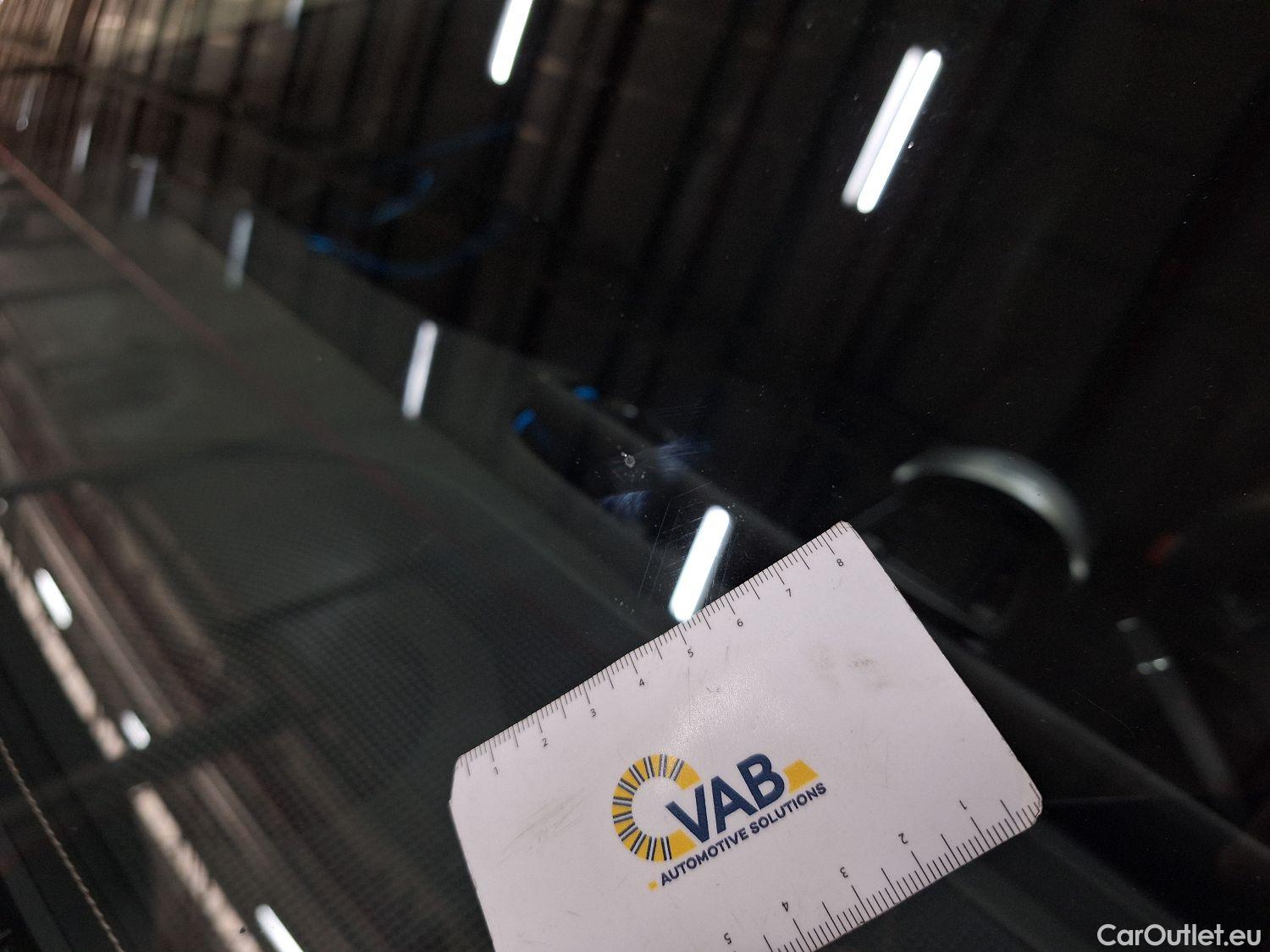  Mercedes  EQC Mercedes,  '19 BEV, Mercedes-Benz   400 4MATIC Business Solution #2