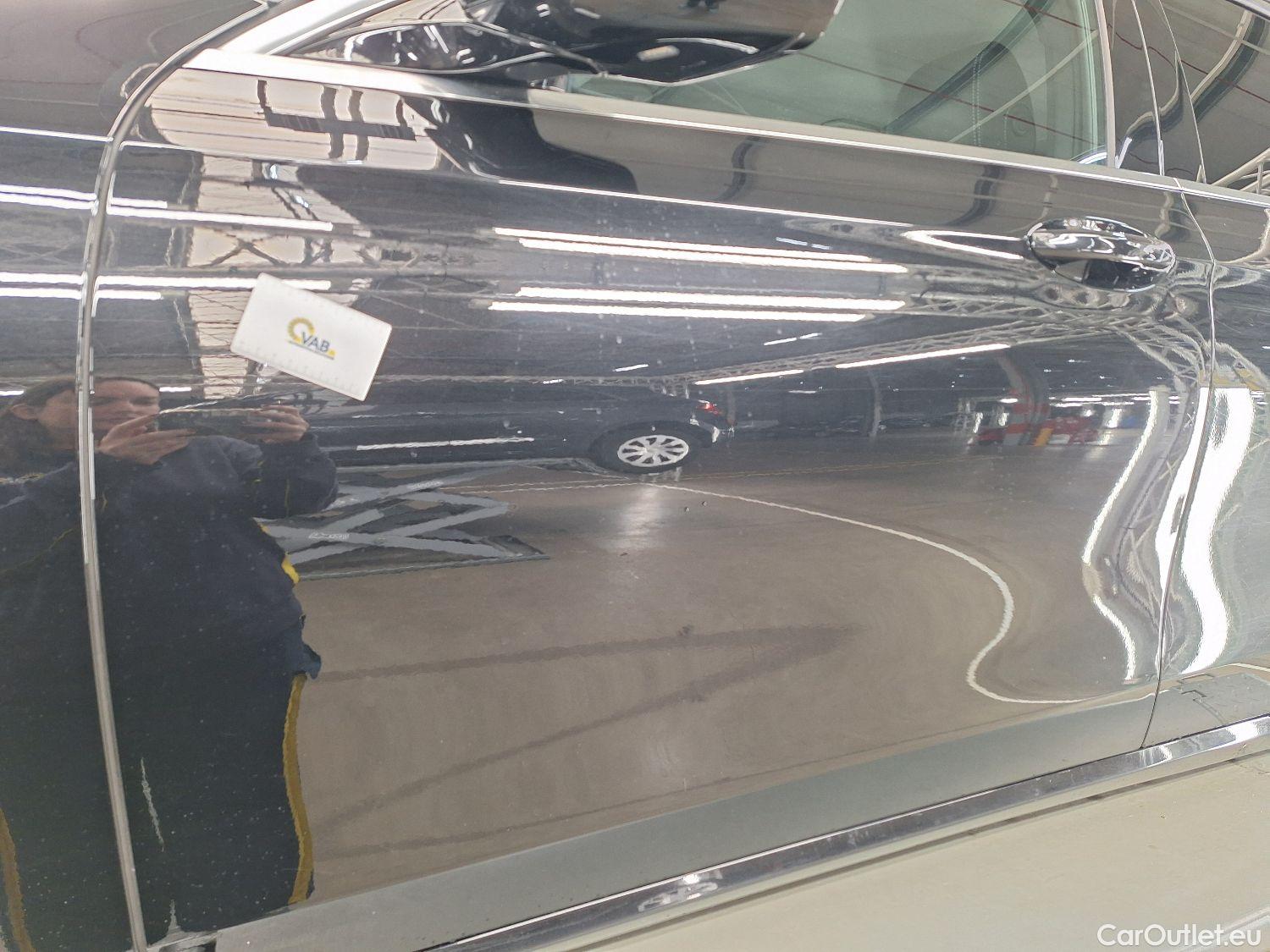  Mercedes  E-Klasse Mercedes, E-Class Break FL'20, Mercedes-Benz  Break E 200d Business Solut #23