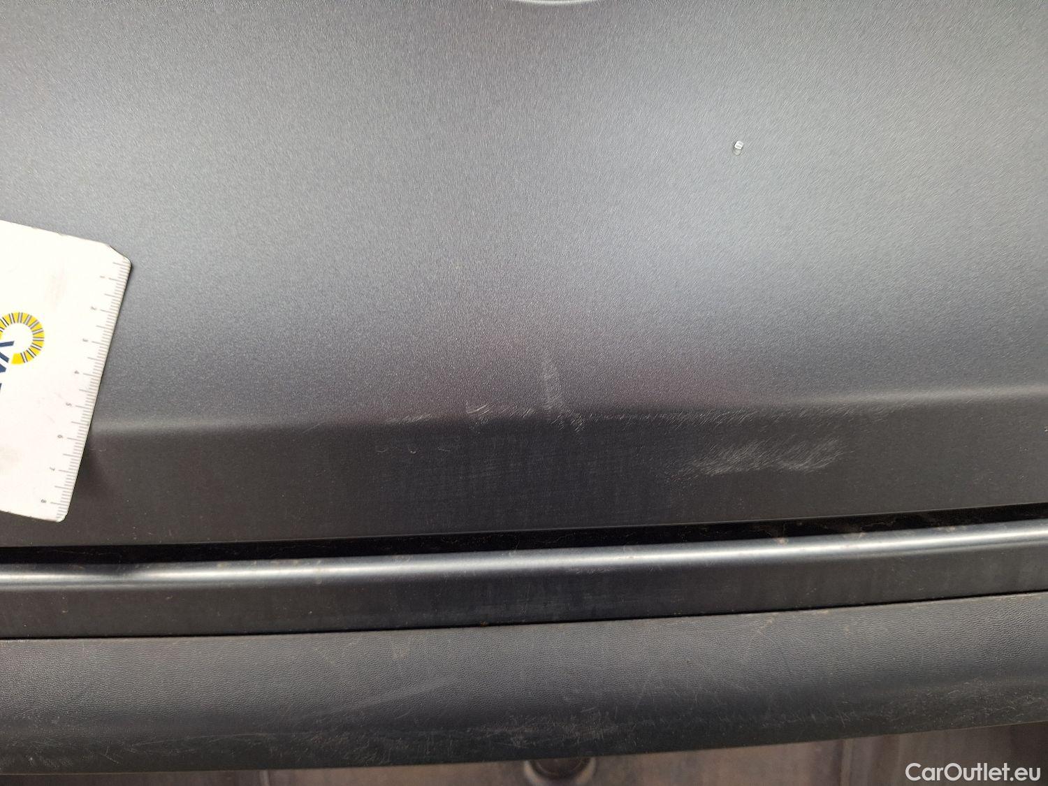  Mercedes  EQC Mercedes,  '19 BEV, Mercedes-Benz   400 4MATIC Business Solution #31