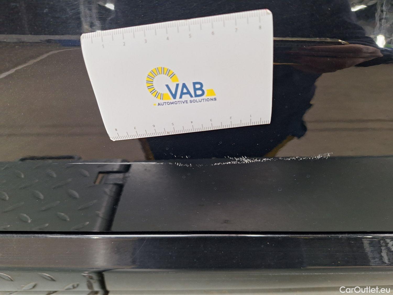  Mercedes  E-Klasse Mercedes, E-Class Break FL'20, Mercedes-Benz  Break E 200d Business Solut #10