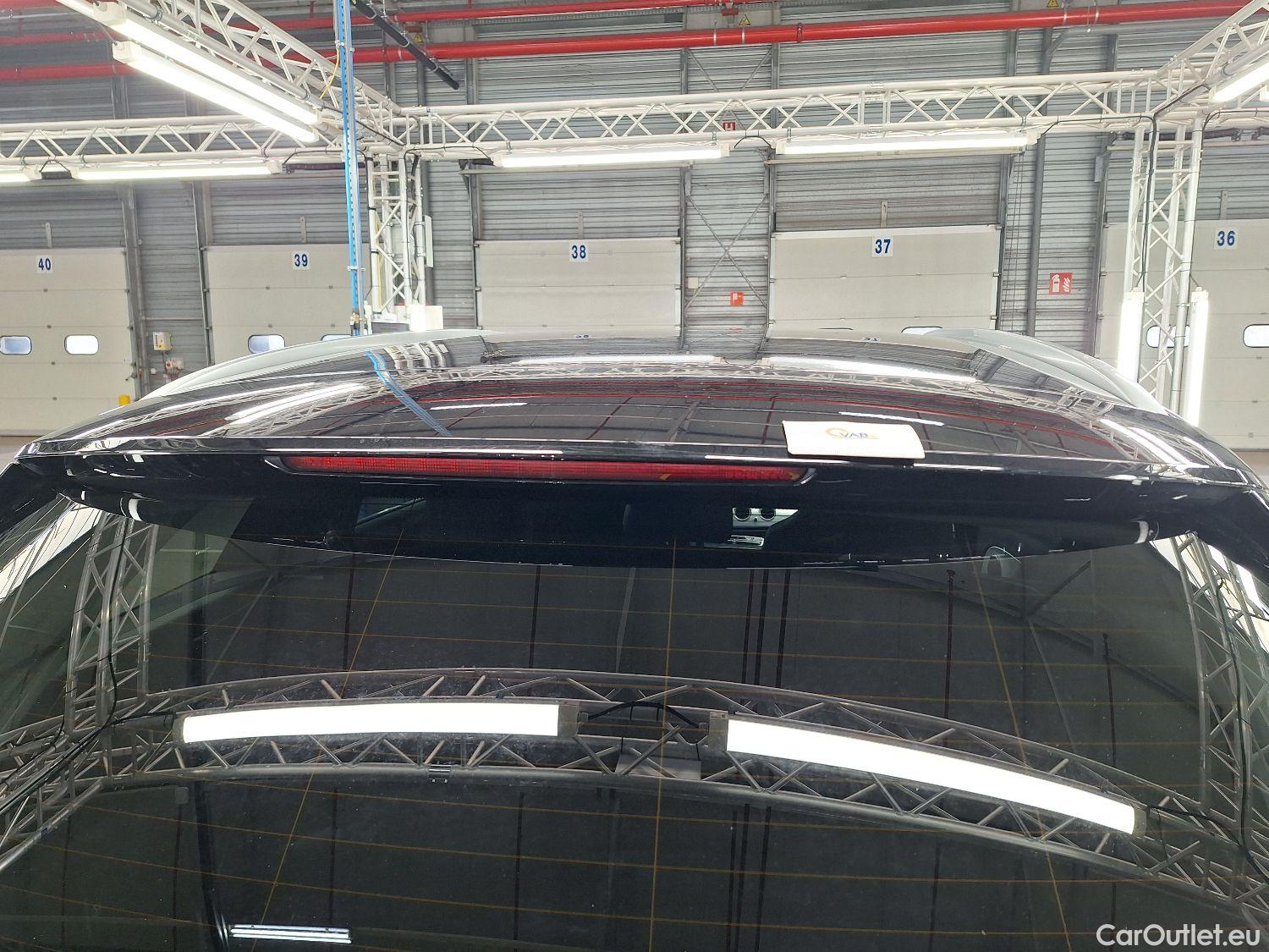  Mercedes  E-Klasse Mercedes, E-Class Break FL'20, Mercedes-Benz  Break E 200d Business Solut #31