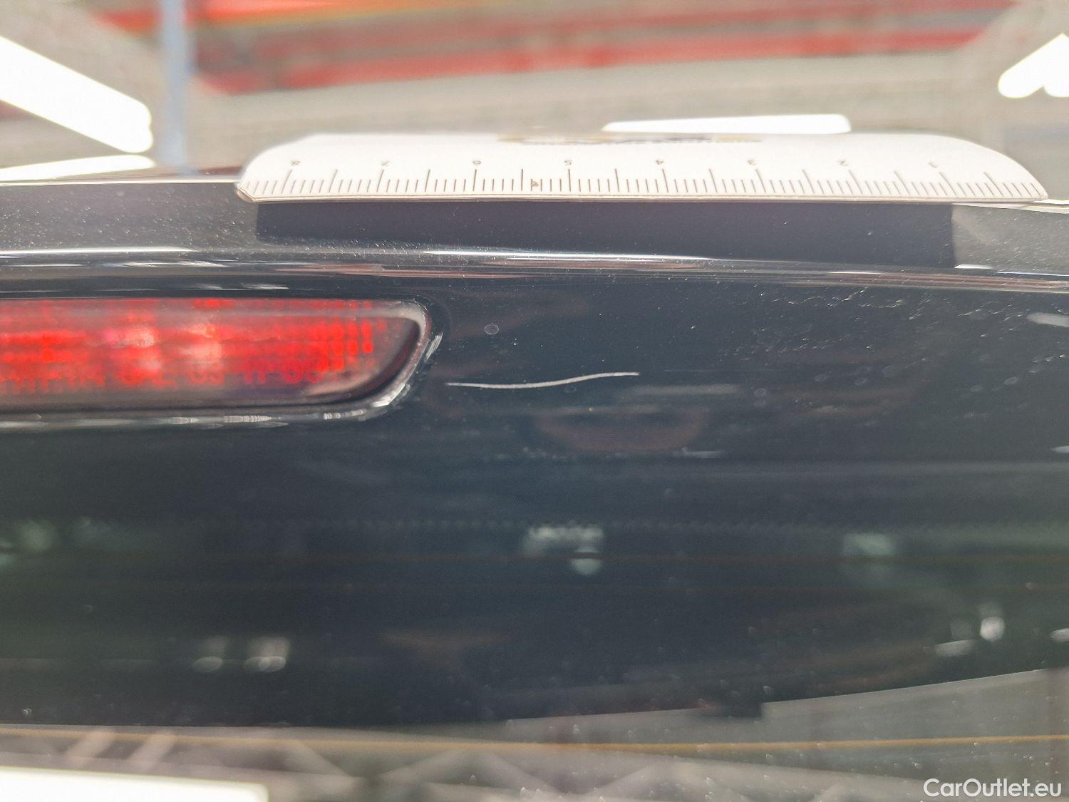  Mercedes  E-Klasse Mercedes, E-Class Break FL'20, Mercedes-Benz  Break E 200d Business Solut #32