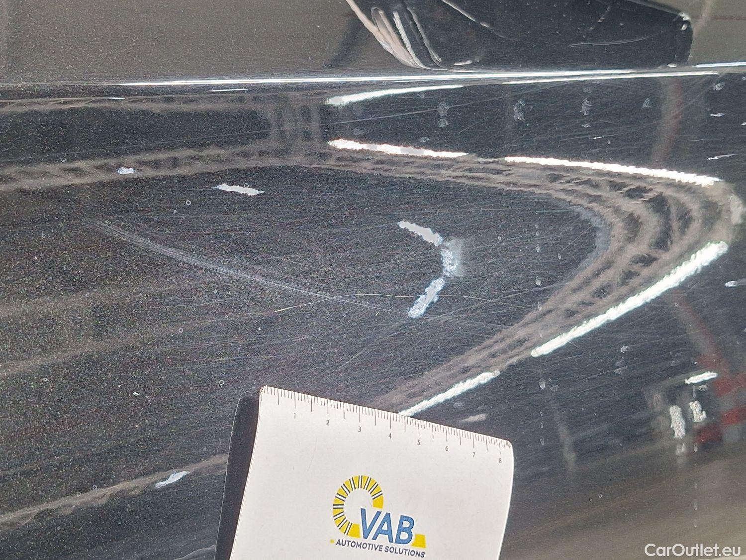  Mercedes  E-Klasse Mercedes, E-Class Break FL'20, Mercedes-Benz  Break E 200d Business Solut #24