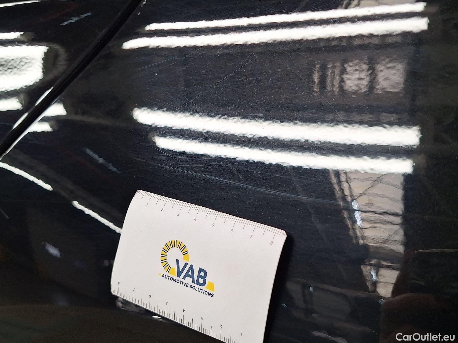  Mercedes  E-Klasse Mercedes, E-Class Break FL'20, Mercedes-Benz  Break E 200d Business Solut #22