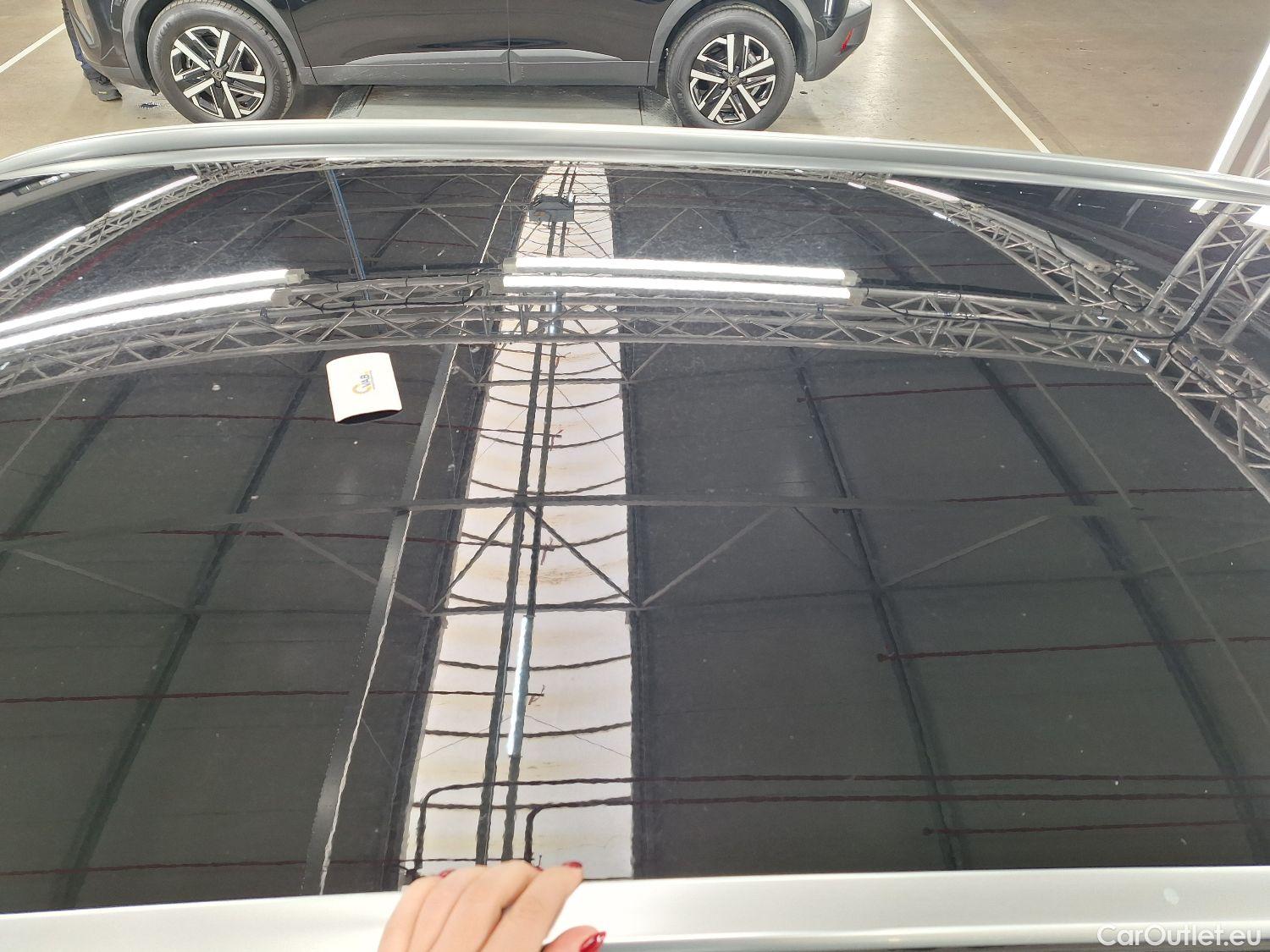  Mercedes  E-Klasse Mercedes, E-Class Break FL'20, Mercedes-Benz  Break E 200d Business Solut #35