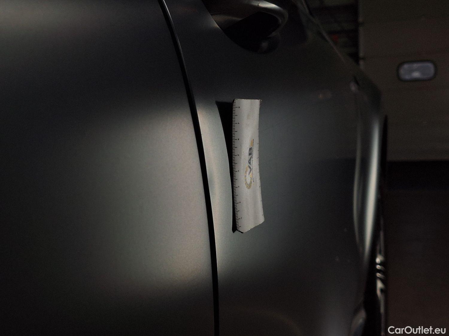  Mercedes  EQC Mercedes,  '19 BEV, Mercedes-Benz   400 4MATIC Business Solution #24