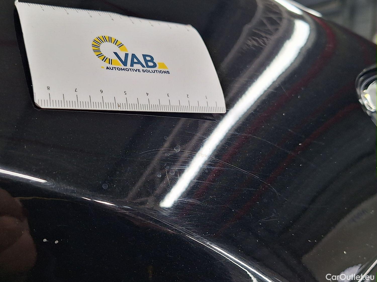  Mercedes  E-Klasse Mercedes, E-Class Break FL'20, Mercedes-Benz  Break E 200d Business Solut #3